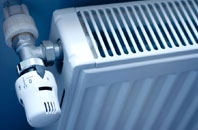 free White Colne heating quotes