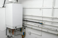 White Colne boiler installers
